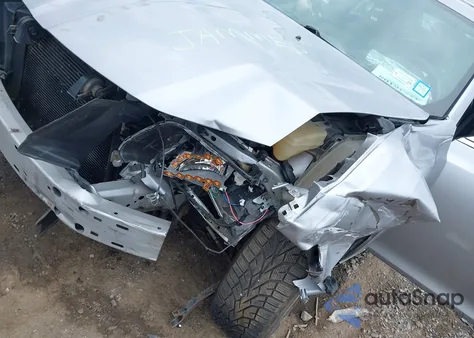 2014 Chrysler 300C from USA, damaged, VIN 2C3CCAET7EH346860